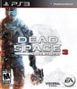 DEAD SPACE 3 LIMITED EDITION (COMPLETE IN BOX)