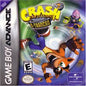 CRASH BANDICOOT 2 N-TRANCED (usagé)