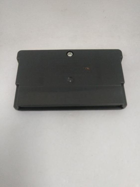 CRASH NITRO KART (usagé)