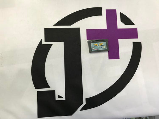 CT SPECIAL FORCES (usagé)