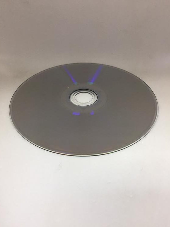 DEFIANCE (COMPLETE IN BOX) (usagé)