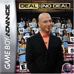 DEAL OR NO DEAL (usagé)