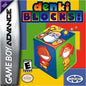 DENKI BLOCKS