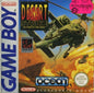 DESERT STRIKE RETURN TO THE GULF (COMPLETE IN BOX)