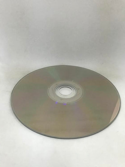 DEF JAM ICON (WITH BOX) (usagé)