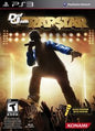 DEF JAM RAPSTAR BUNDLE WITH WIRED MIC