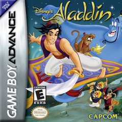 ALADDIN