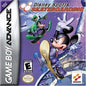 DISNEY SPORTS SKATEBOARDING (usagé)
