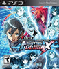 DENGEKI BUNKO FIGHTING CLIMAX (usagé)
