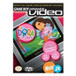 DORA THE EXPLORER VOLUME 1 (usagé)