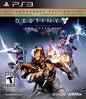 DESTINY TAKEN KING LEGENDARY EDITION