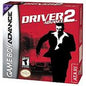 DRIVER 2 ADVANCE