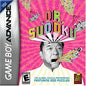 DR. SUDOKU