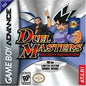 DUEL MASTERS KAIJUDO SHOWDOWN