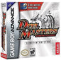 DUEL MASTERS SEMPAI LEGENDS (usagé)