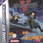 ECKS VS. SEVER