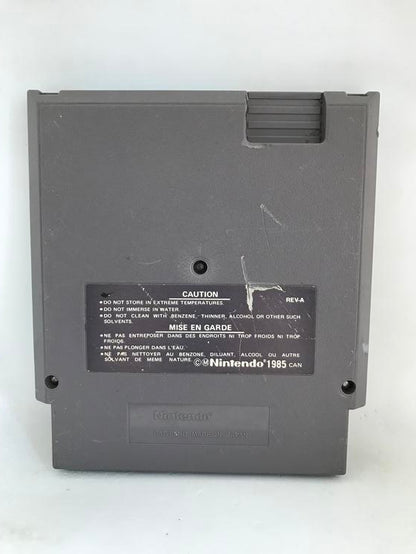 SUPER TEAM GAMES (usagé)