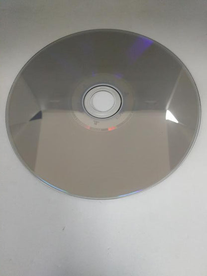 DEUS EX HUMAN REVOLUTION DIRECTOR'S CUT (COMPLETE IN BOX)