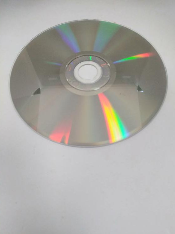 SOLDIER OF FORTUNE PAYBACK (COMPLETE IN BOX)