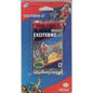 EXCITEBIKE E-READER (usagé)