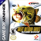 ESPN GREAT OUTDOOR GAMES BASS 2002 (usagé)