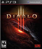 DIABLO III FRENCH (COMPLETE IN BOX)