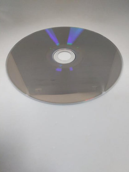 DIABLO III FRENCH (COMPLETE IN BOX) (usagé)