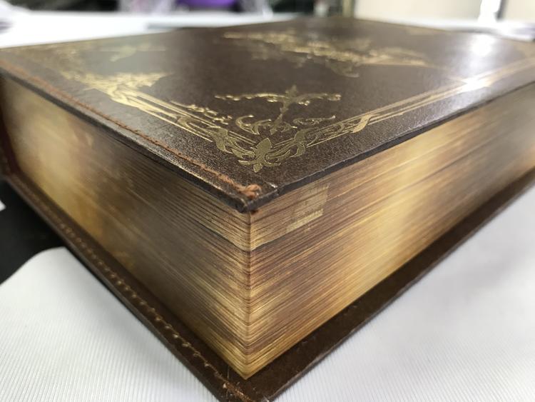 SOUL CALIBUR V COLLECTOR'S EDITION (COMPLETE IN BOX)