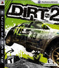 DIRT 2 (WITH BOX)