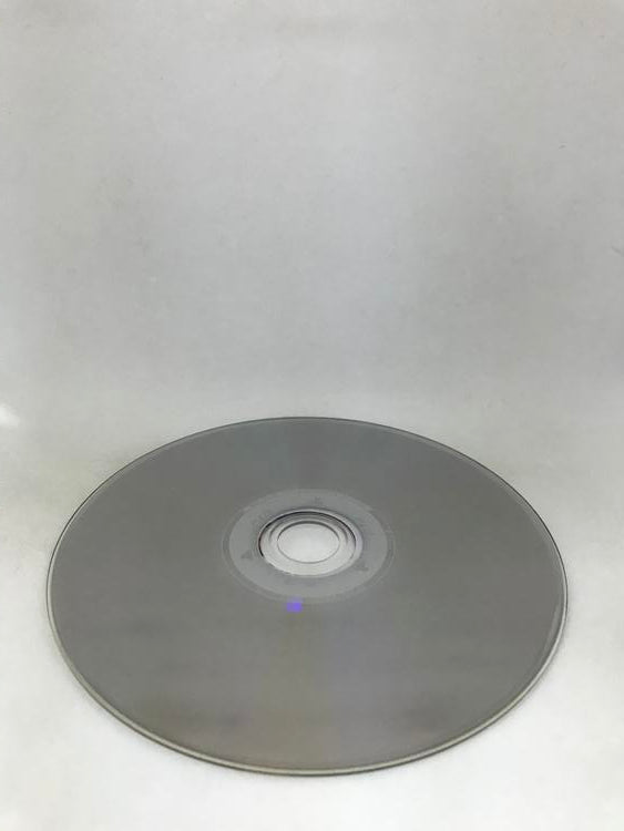 DISGAEA TRIPLE PLAY COLLECTION (COMPLETE IN BOX)