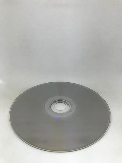DISGAEA TRIPLE PLAY COLLECTION (COMPLETE IN BOX)