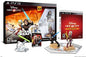 DISNEY INFINITY 3.0 STARTER PACK (usagé)