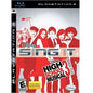 DISNEY SING IT HIGH SCHOOL MUSICAL 3 SENIOR YEAR BUNDLE
