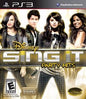 DISNEY SING IT PARTY HITS