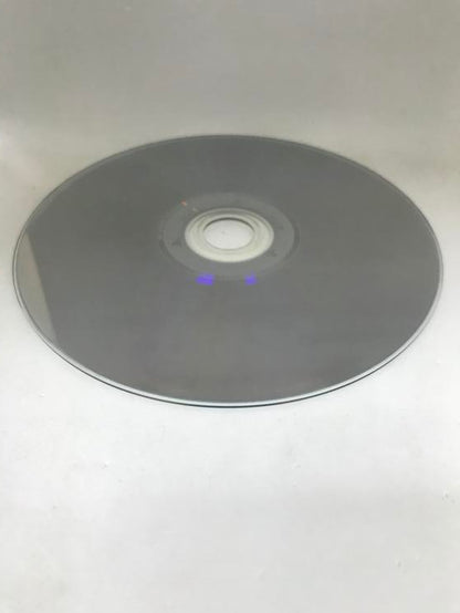 DJ HERO 2 GAME ONLY (COMPLETE IN BOX) (usagé)