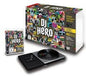 DJ HERO BUNDLE