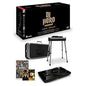 DJ HERO RENEGADE BUNDLE (COMPLETE IN BOX) (usagé)