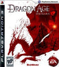 DRAGON AGE ORIGINS (COMPLETE IN BOX)