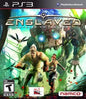 ENSLAVED ODYSSEY OF THE WEST (COMPLETE IN BOX)