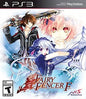 FAIRY FENCER F (COMPLETE IN BOX) (usagé)
