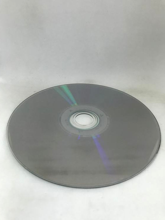 FALLING SKIES THE GAME (CD ONLY)