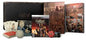 FALLOUT NEW VEGAS COLLECTORS EDITION