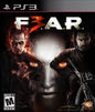 F.E.A.R. 3 (COMPLETE IN BOX)