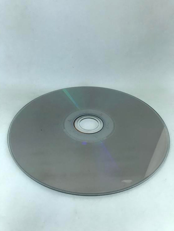 F.E.A.R. 3 (CD ONLY)