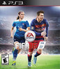 FIFA 16 PAL EDITION (WITH BOX)