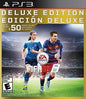 FIFA 16 DELUXE EIDTION