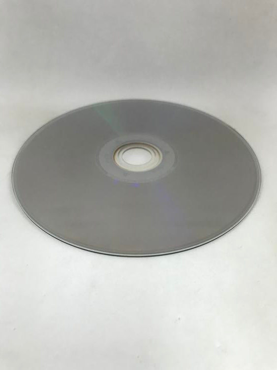 FIFA STREET (WITH BOX) (usagé)