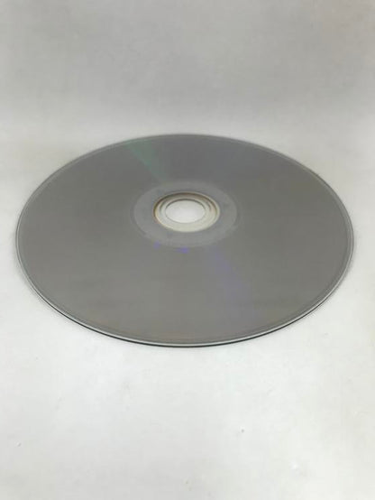 FIFA STREET (WITH BOX) (usagé)