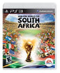 FIFA WORLD CUP 2010 SOUTH AFRICA