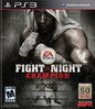 FIGHT NIGHT CHAMPION (COMPLETE IN BOX)